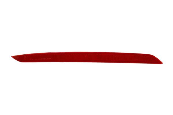 ABAKUS 321-2919L-UQ Reflector