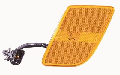 Direction Indicator ABAKUS 323-1404L-AS