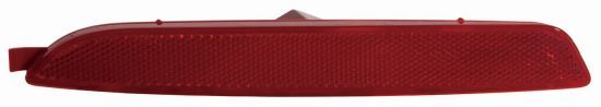 ABAKUS 323-2902L-US Reflector