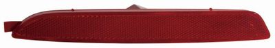 Reflector ABAKUS 323-2902L-US