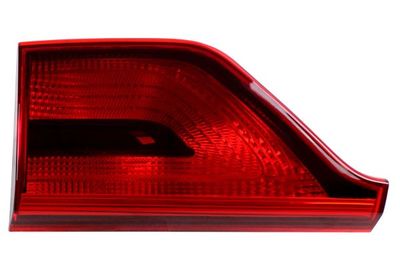 Tail Light Assembly ABAKUS 323-1318R-UQ
