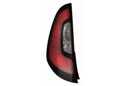 Tail Light Assembly ABAKUS 323-1949R-UE