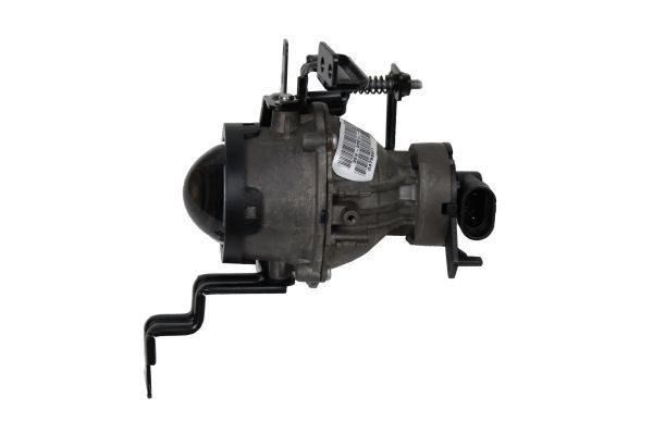 ABAKUS 323-2051R-AQ Front Fog Light