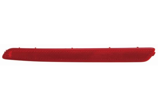 ABAKUS 323-2904R-UQ Reflector