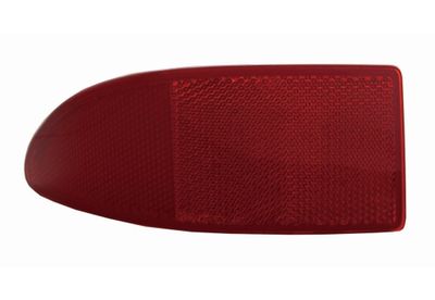 Reflector ABAKUS 324-2903R-US