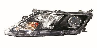 ABAKUS 330-1144L-US2 Headlight