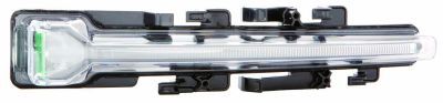 Direction Indicator ABAKUS 330-1607L-AS