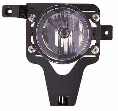 ABAKUS 330-2020L-AS Front Fog Light
