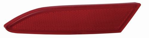 ABAKUS 330-2903L-UF Reflector