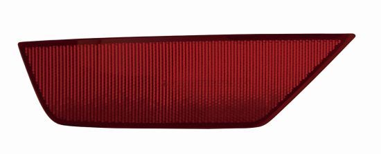 ABAKUS 330-2906R-US Reflector