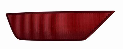 Reflector ABAKUS 330-2906R-US