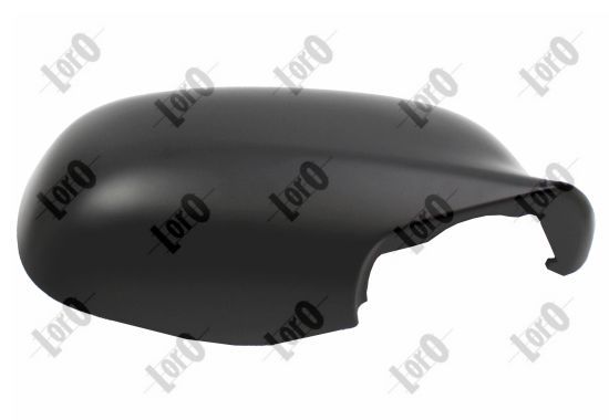 ABAKUS 3301C02 Cover, exterior mirror