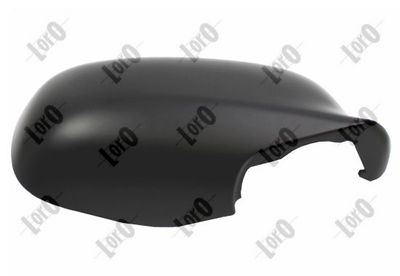 Cover, exterior mirror ABAKUS 3301C02