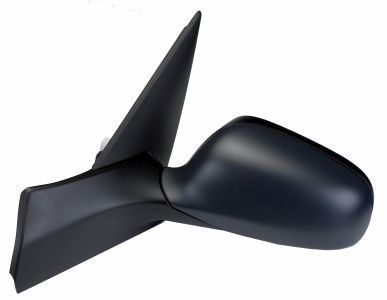 Exterior Mirror ABAKUS 3301M02