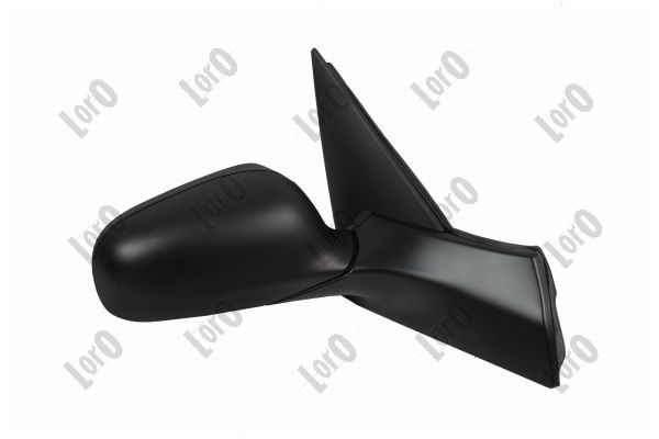 ABAKUS 3301M04 Exterior Mirror
