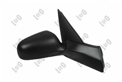Exterior Mirror ABAKUS 3301M04