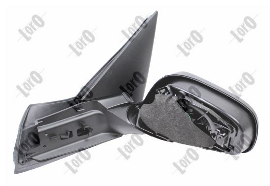 ABAKUS 3301M05 Exterior Mirror
