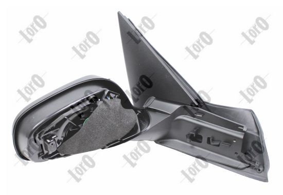 ABAKUS 3301M06 Exterior Mirror