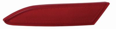 Reflector ABAKUS 330-2903L-UQ