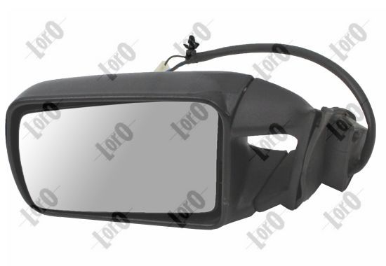 ABAKUS 3302M01 Exterior Mirror