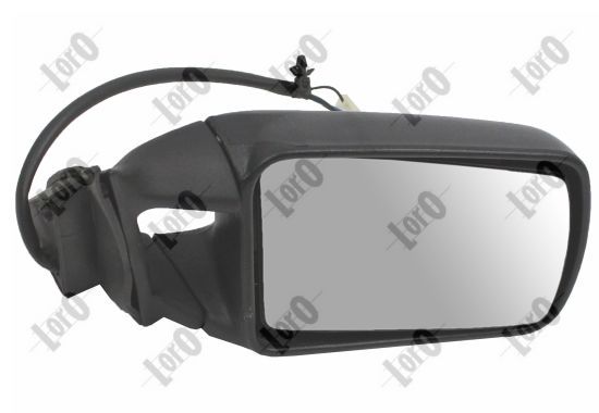 ABAKUS 3302M02 Exterior Mirror