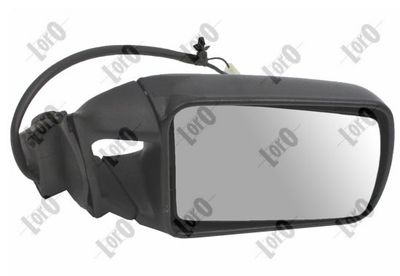 Exterior Mirror ABAKUS 3302M02