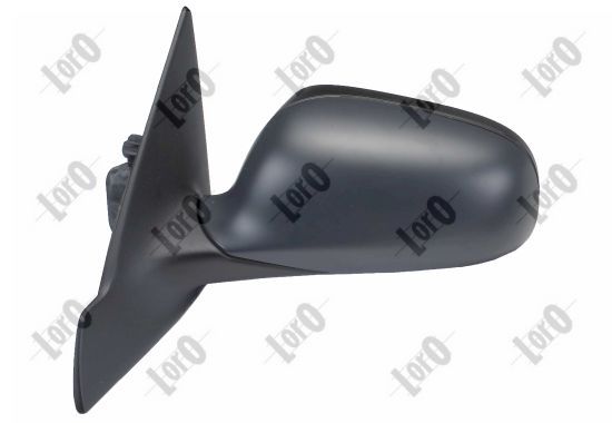 ABAKUS 3303M01 Exterior Mirror