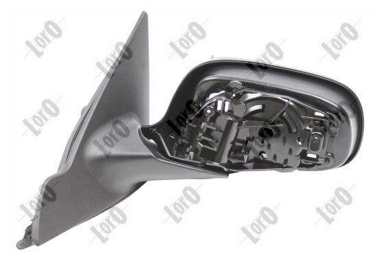 ABAKUS 3303M05 Exterior Mirror