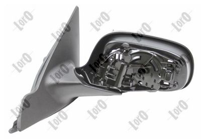 Exterior Mirror ABAKUS 3303M05