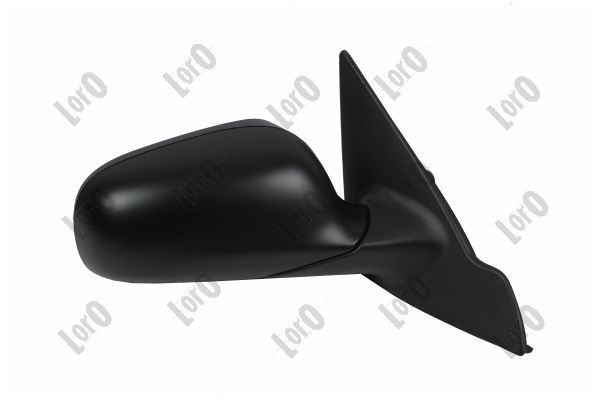 ABAKUS 3303M06 Exterior Mirror