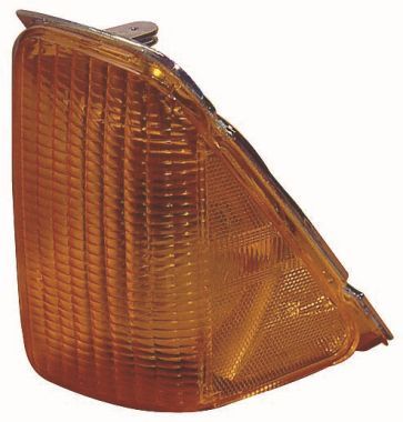 Direction Indicator ABAKUS 331-1511R-US