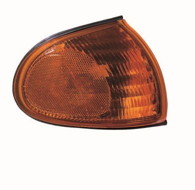 ABAKUS 331-1525L-US-Y Direction Indicator