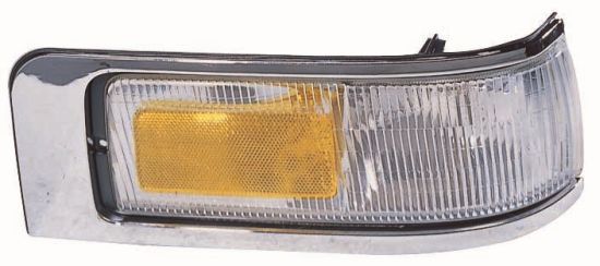 ABAKUS 331-1544L-US Direction Indicator
