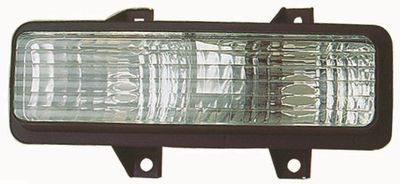 Direction Indicator ABAKUS 332-1608L-US