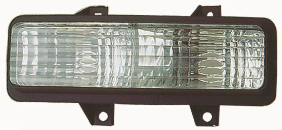 ABAKUS 332-1608R-US Direction Indicator