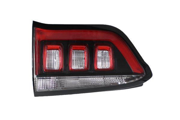 ABAKUS 333-1309R-UQ Tail Light Assembly