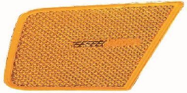 ABAKUS 333-1416L-US Side Marker Light