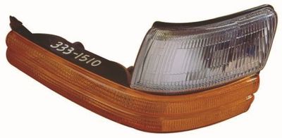 Direction Indicator ABAKUS 333-1510L-US