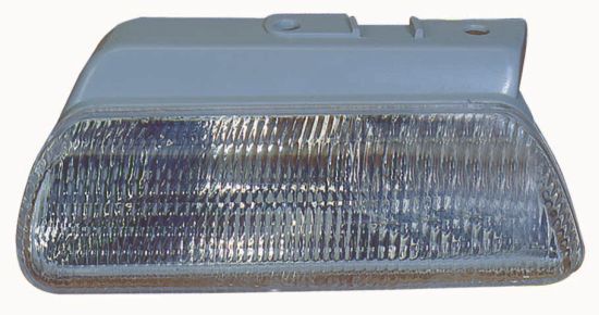 ABAKUS 333-1608R-US Position Light