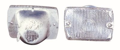 Indicator Set ABAKUS 333-1609P-BSDC