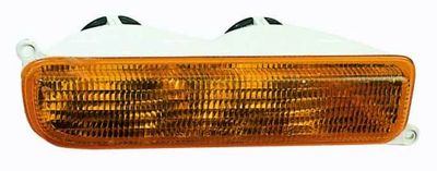 Direction Indicator ABAKUS 333-1625R-US