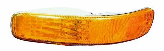 ABAKUS 333-1630L-US Direction Indicator