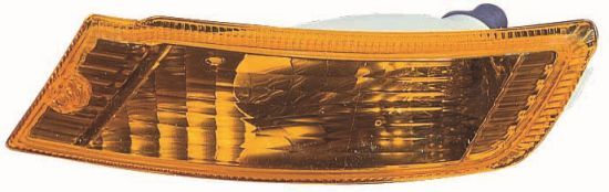 ABAKUS 333-1631L-US Position Light