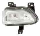 ABAKUS 333-1636R-UQ Position Light