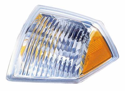 Direction Indicator ABAKUS 333-1528R-US