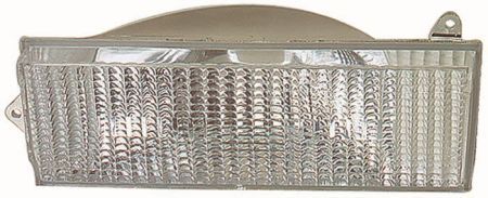 ABAKUS 333-1602R-US Position Light