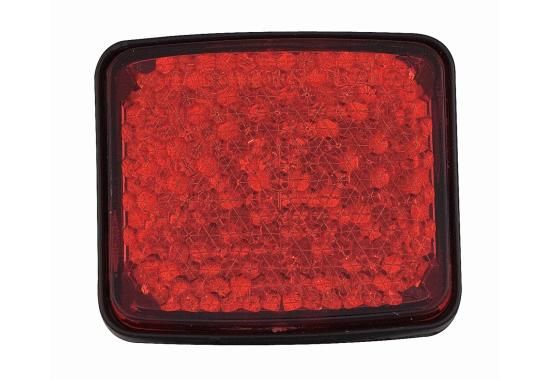 ABAKUS 334-2903N-UQ Reflector