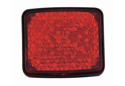 Reflector ABAKUS 334-2903N-UQ