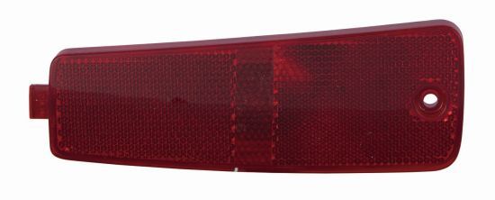 ABAKUS 335-1411R-AS Direction Indicator