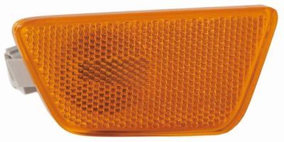 Direction Indicator ABAKUS 335-1419R-AS